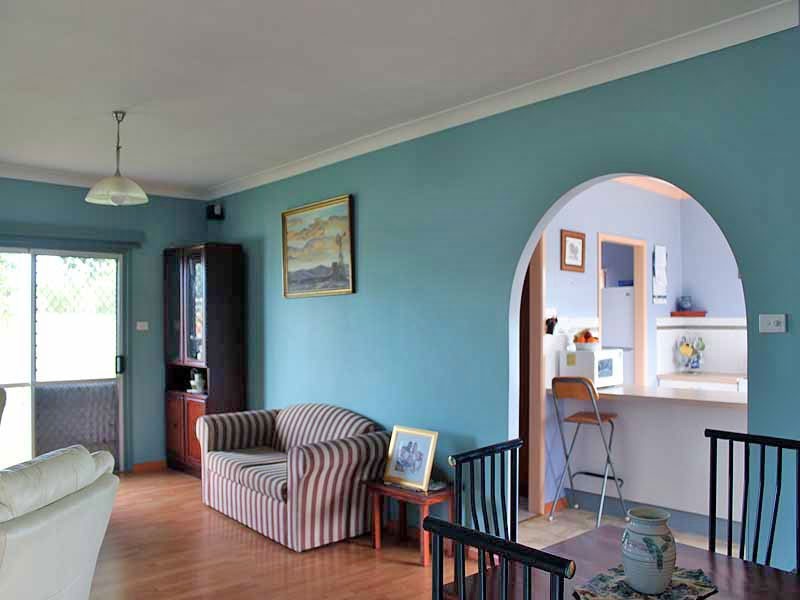 2165 Pacific Highway, CLYBUCCA, via, Kempsey NSW 2440