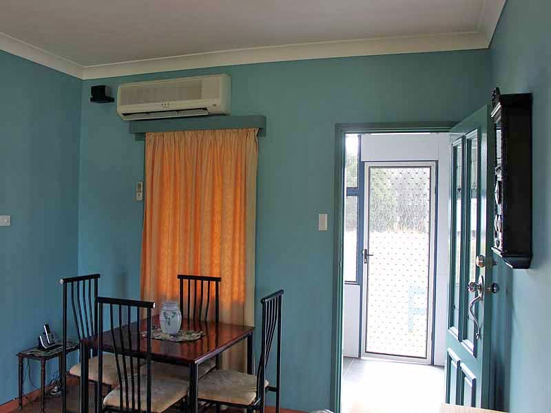 2165 Pacific Highway, CLYBUCCA, via, Kempsey NSW 2440