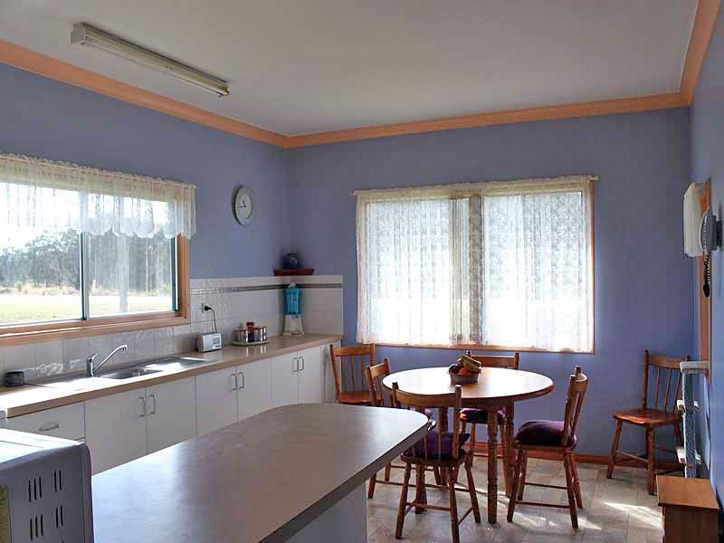 2165 Pacific Highway, CLYBUCCA, via, Kempsey NSW 2440