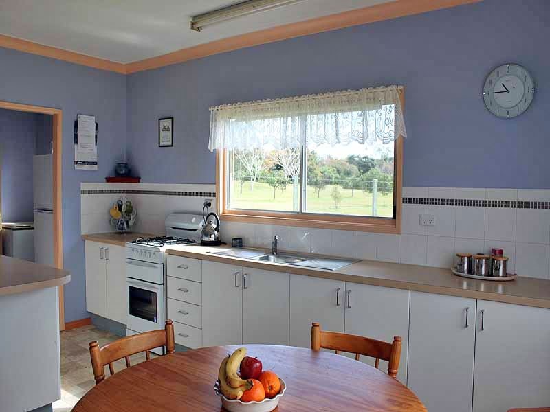 2165 Pacific Highway, CLYBUCCA, via, Kempsey NSW 2440