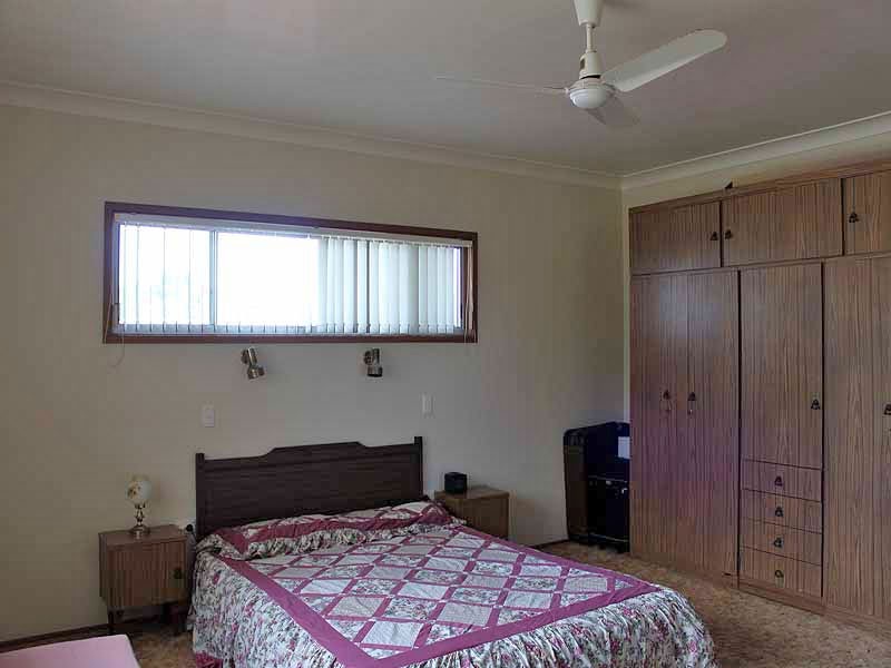 2165 Pacific Highway, CLYBUCCA, via, Kempsey NSW 2440