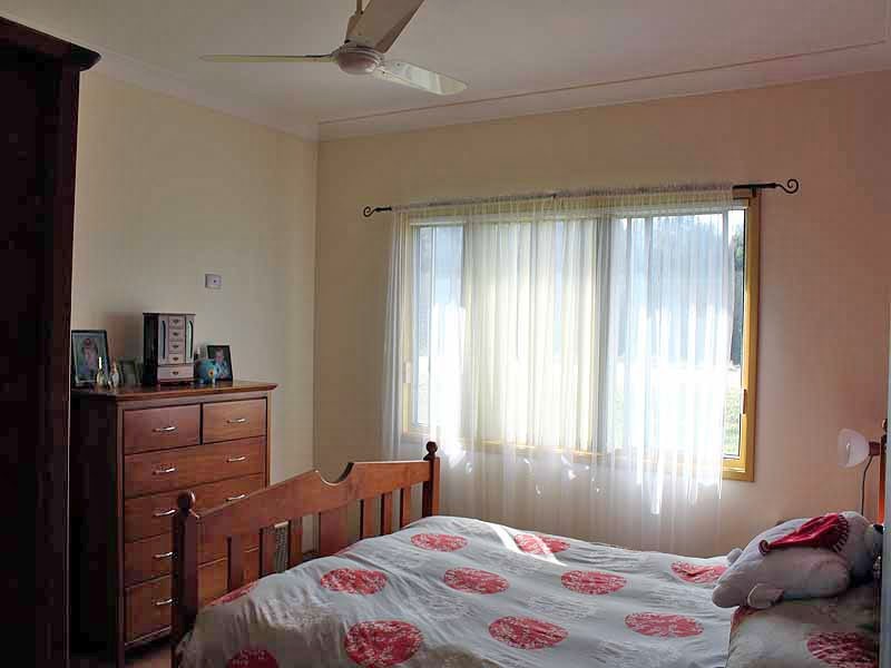 2165 Pacific Highway, CLYBUCCA, via, Kempsey NSW 2440