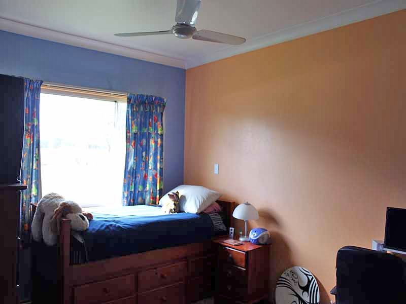 2165 Pacific Highway, CLYBUCCA, via, Kempsey NSW 2440