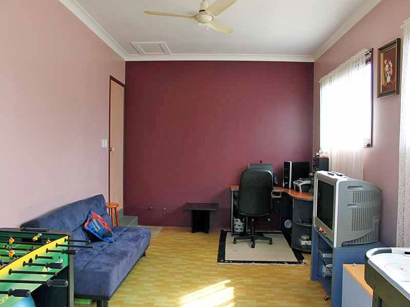 2165 Pacific Highway, CLYBUCCA, via, Kempsey NSW 2440