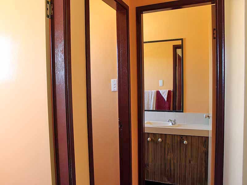 2165 Pacific Highway, CLYBUCCA, via, Kempsey NSW 2440