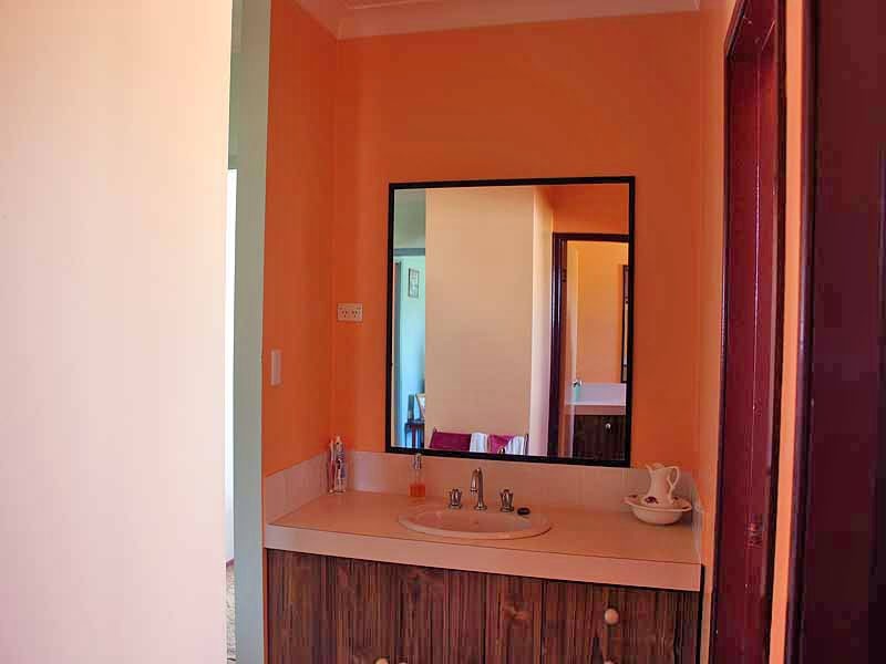 2165 Pacific Highway, CLYBUCCA, via, Kempsey NSW 2440