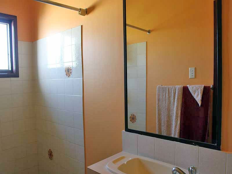 2165 Pacific Highway, CLYBUCCA, via, Kempsey NSW 2440