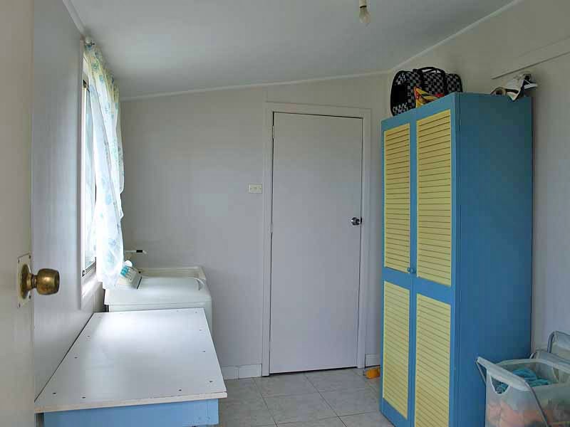 2165 Pacific Highway, CLYBUCCA, via, Kempsey NSW 2440