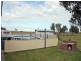 2165 Pacific Highway, CLYBUCCA, via, Kempsey NSW 2440