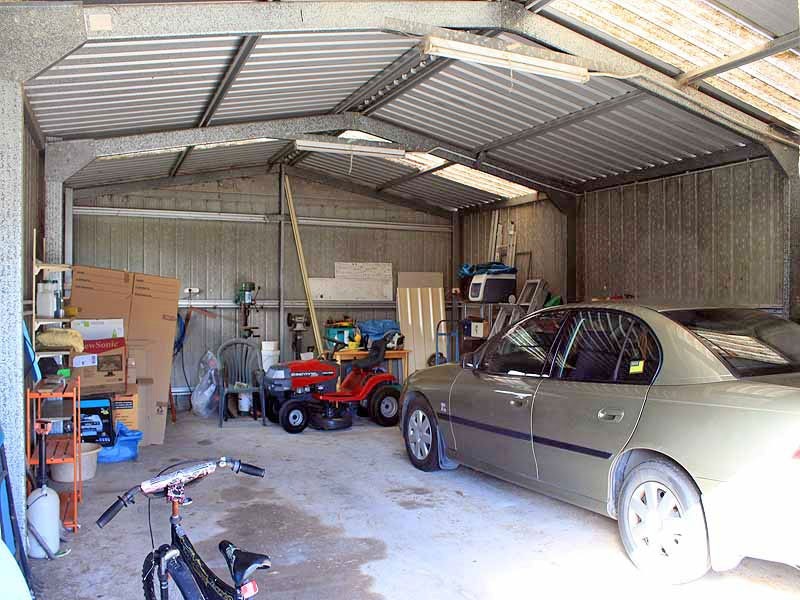 2165 Pacific Highway, CLYBUCCA, via, Kempsey NSW 2440