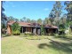 343 Gowings Hill Road, DONDINGALONG via, Kempsey NSW 2440