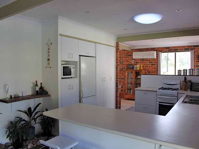 343 Gowings Hill Road, DONDINGALONG via, Kempsey NSW 2440