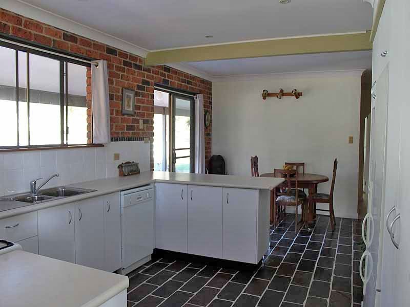 343 Gowings Hill Road, DONDINGALONG via, Kempsey NSW 2440