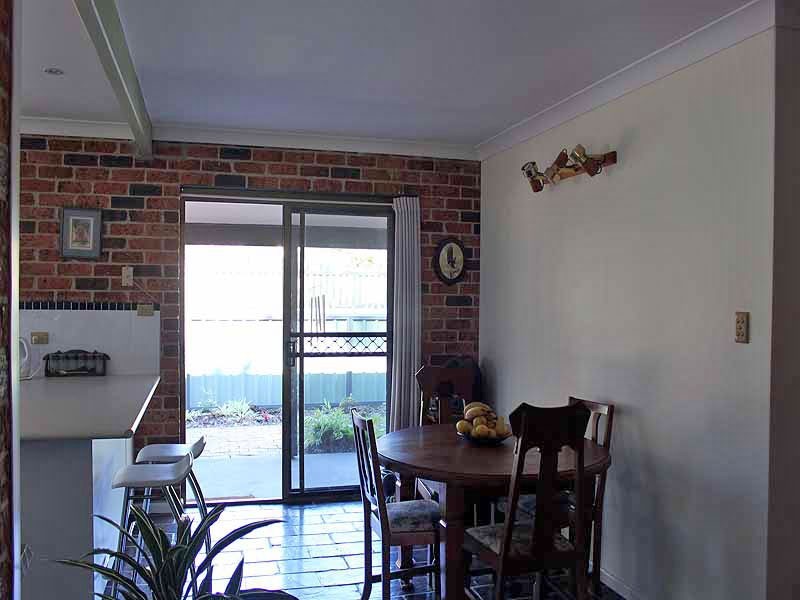 343 Gowings Hill Road, DONDINGALONG via, Kempsey NSW 2440