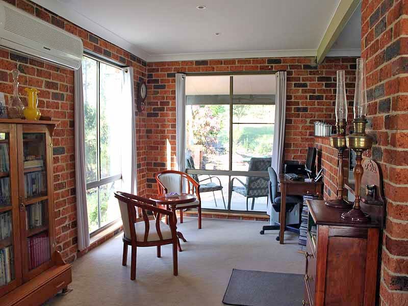 343 Gowings Hill Road, DONDINGALONG via, Kempsey NSW 2440
