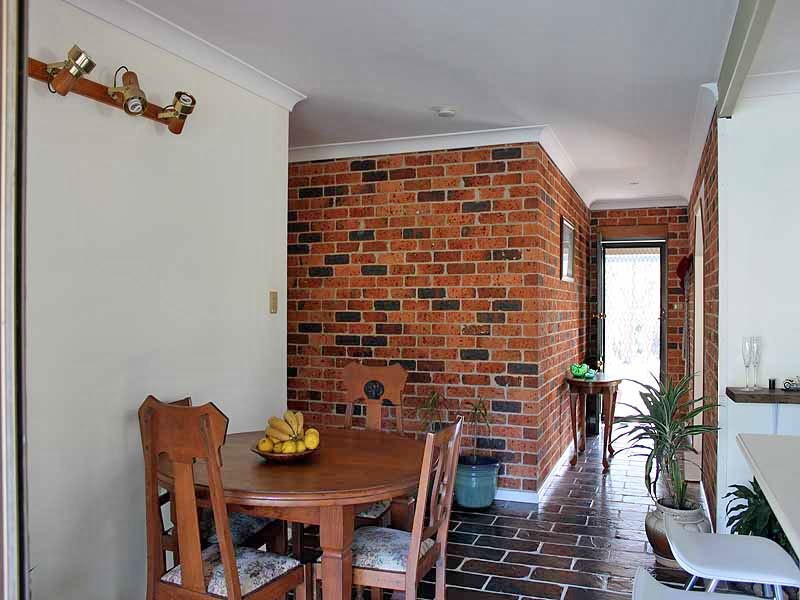 343 Gowings Hill Road, DONDINGALONG via, Kempsey NSW 2440