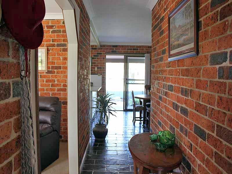 343 Gowings Hill Road, DONDINGALONG via, Kempsey NSW 2440