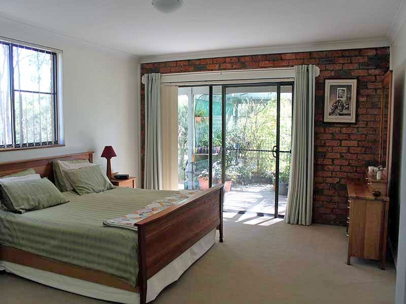 343 Gowings Hill Road, DONDINGALONG via, Kempsey NSW 2440