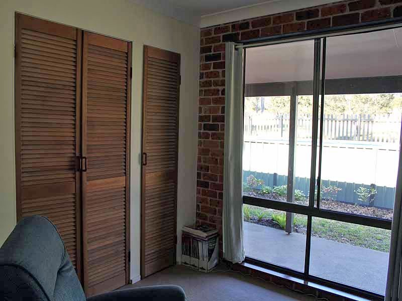 343 Gowings Hill Road, DONDINGALONG via, Kempsey NSW 2440