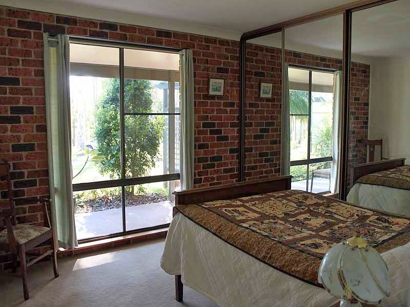 343 Gowings Hill Road, DONDINGALONG via, Kempsey NSW 2440