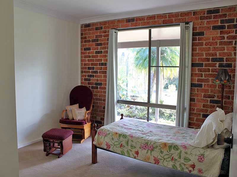 343 Gowings Hill Road, DONDINGALONG via, Kempsey NSW 2440