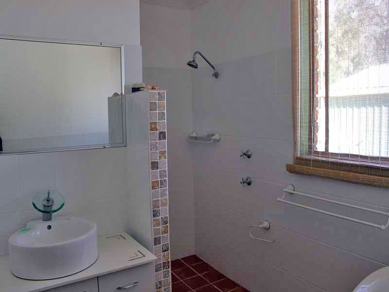 343 Gowings Hill Road, DONDINGALONG via, Kempsey NSW 2440