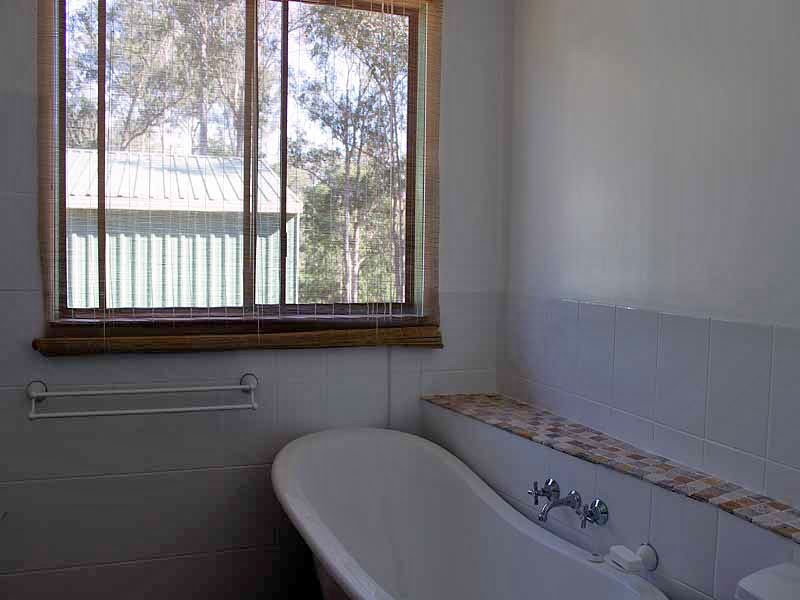 343 Gowings Hill Road, DONDINGALONG via, Kempsey NSW 2440