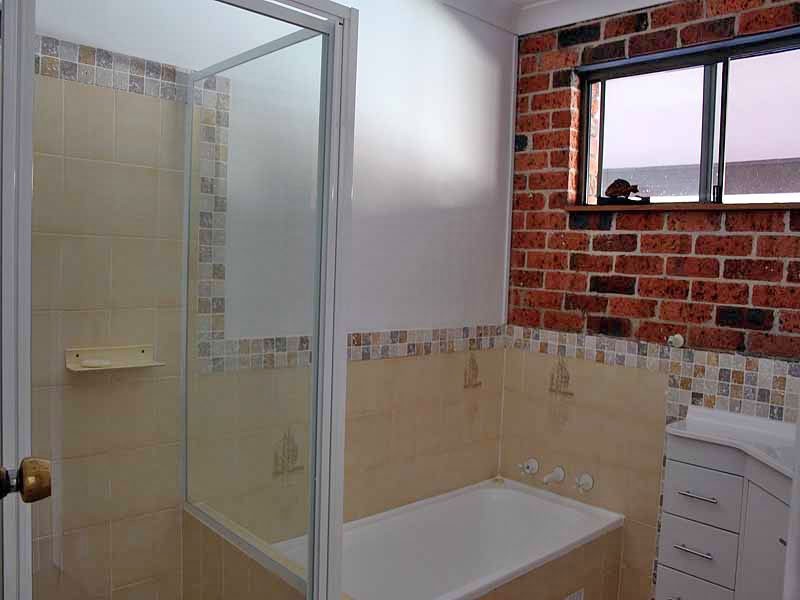 343 Gowings Hill Road, DONDINGALONG via, Kempsey NSW 2440