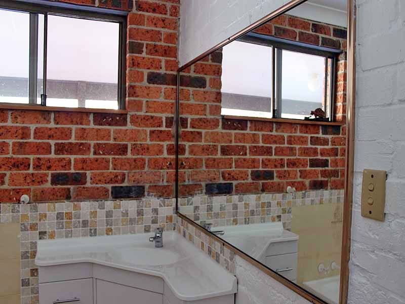 343 Gowings Hill Road, DONDINGALONG via, Kempsey NSW 2440