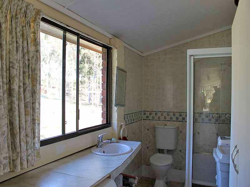 343 Gowings Hill Road, DONDINGALONG via, Kempsey NSW 2440