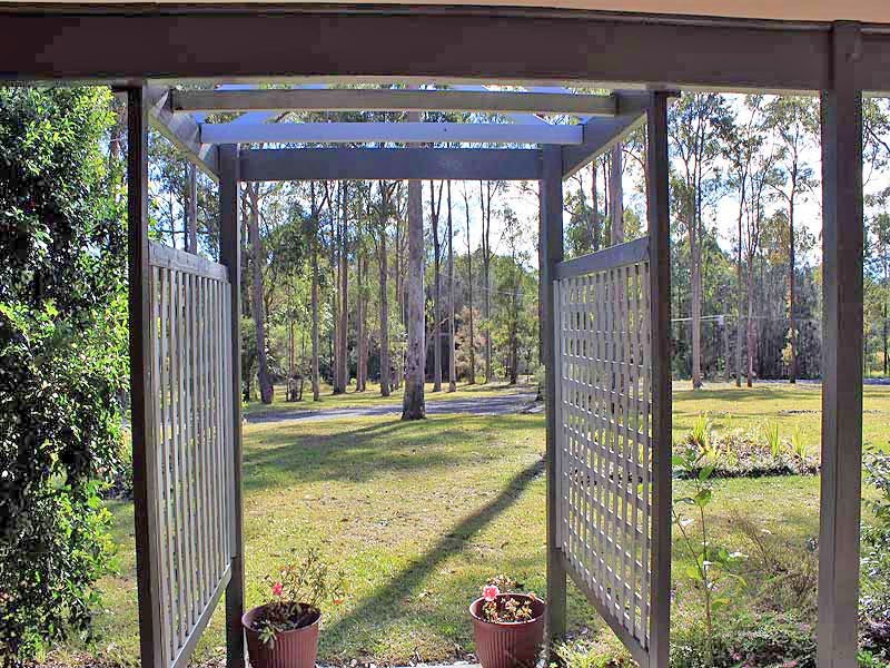 343 Gowings Hill Road, DONDINGALONG via, Kempsey NSW 2440