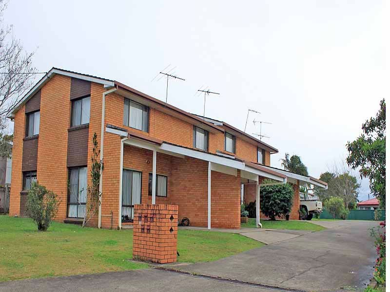 2/2 Cameron Street, Kempsey NSW 2440