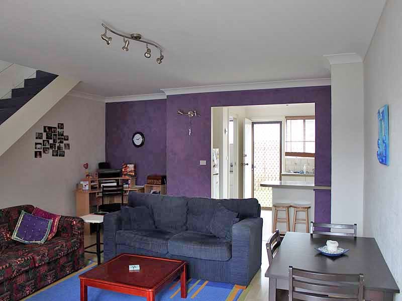 2/2 Cameron Street, Kempsey NSW 2440