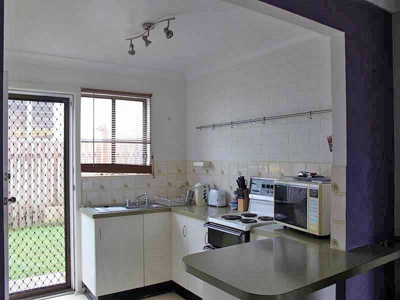 2/2 Cameron Street, Kempsey NSW 2440