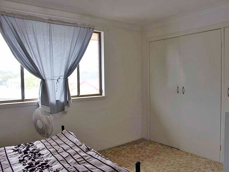 2/2 Cameron Street, Kempsey NSW 2440