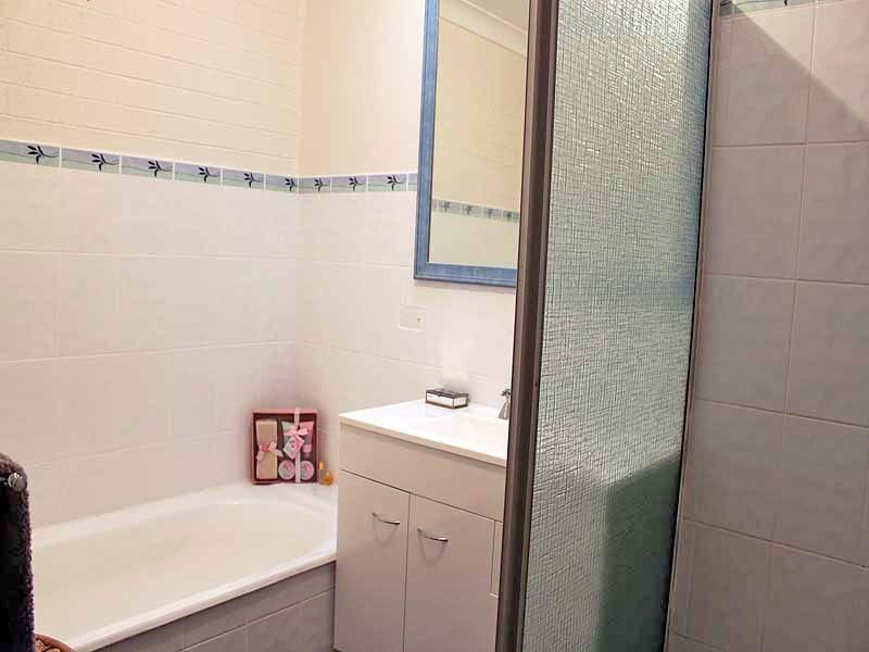 2/2 Cameron Street, Kempsey NSW 2440