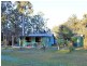 934 Collombatti Road, Collombatti NSW 2440