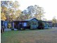 934 Collombatti Road, Collombatti NSW 2440