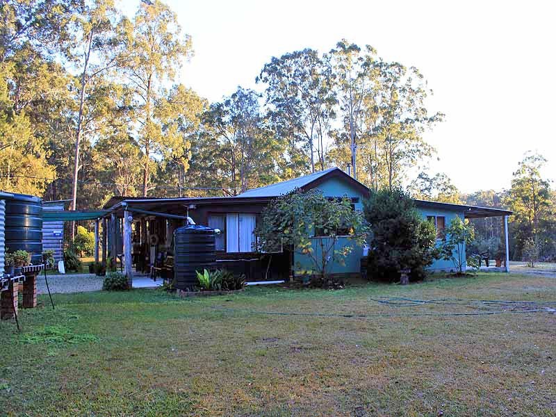 934 Collombatti Road, Collombatti NSW 2440