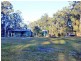 934 Collombatti Road, Collombatti NSW 2440