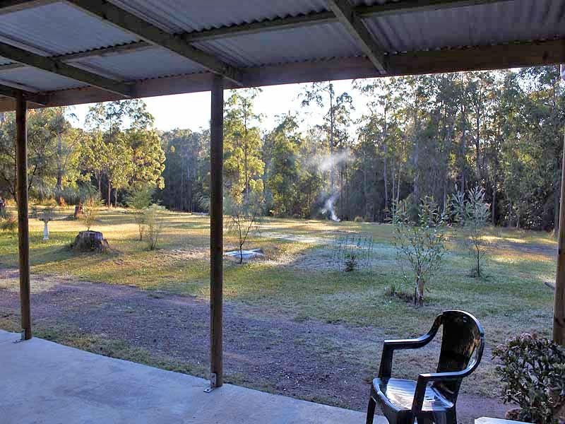 934 Collombatti Road, Collombatti NSW 2440