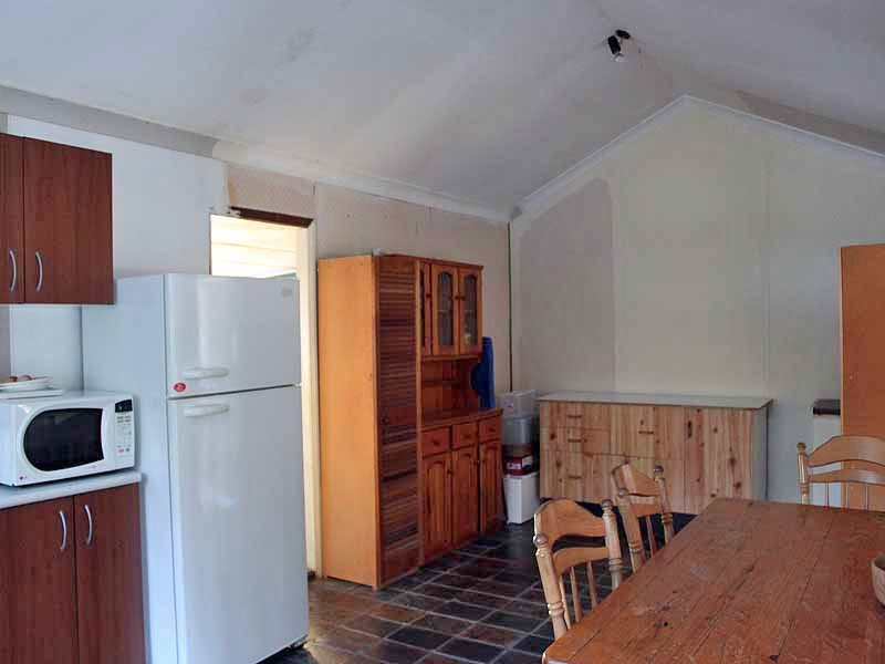 934 Collombatti Road, Collombatti NSW 2440