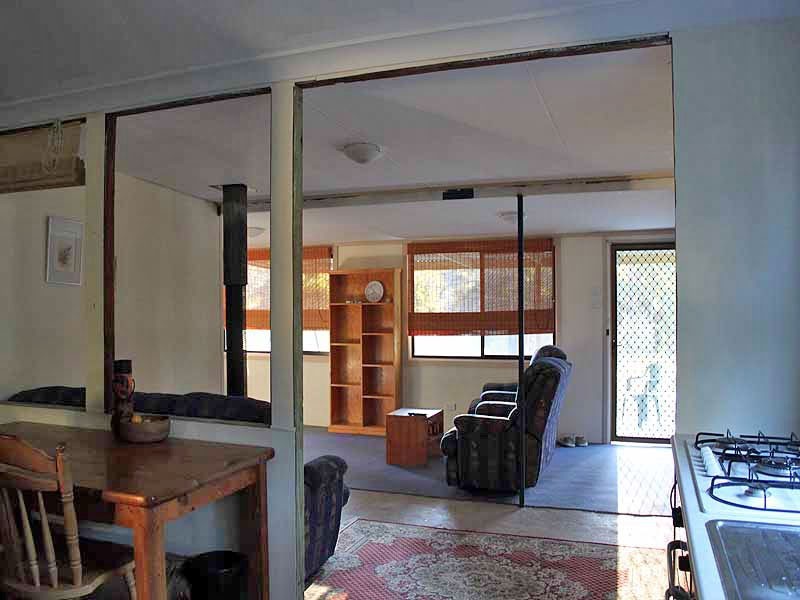 934 Collombatti Road, Collombatti NSW 2440