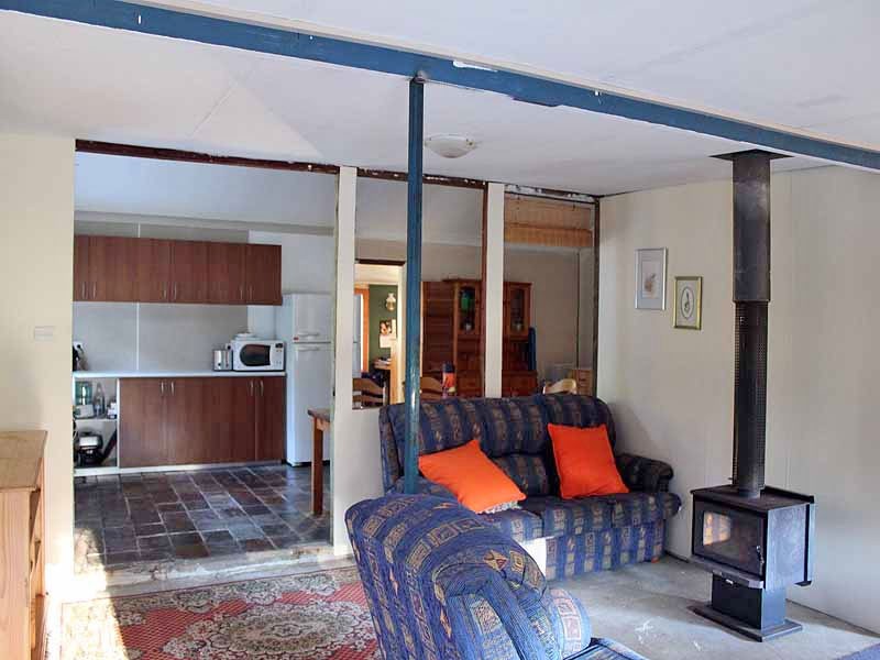 934 Collombatti Road, Collombatti NSW 2440