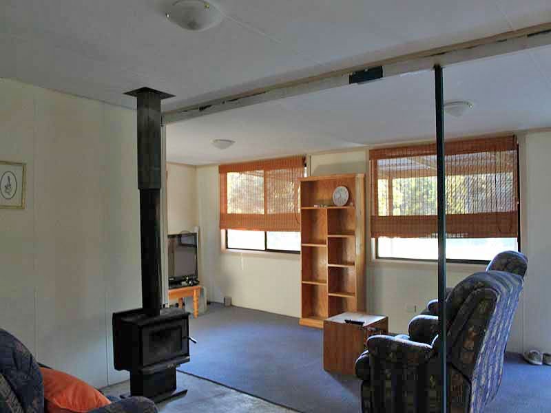 934 Collombatti Road, Collombatti NSW 2440