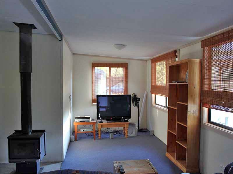 934 Collombatti Road, Collombatti NSW 2440