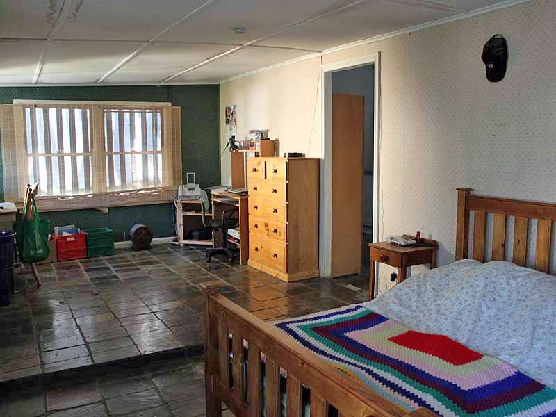 934 Collombatti Road, Collombatti NSW 2440