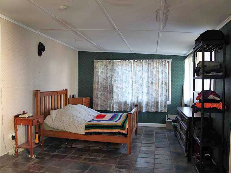 934 Collombatti Road, Collombatti NSW 2440