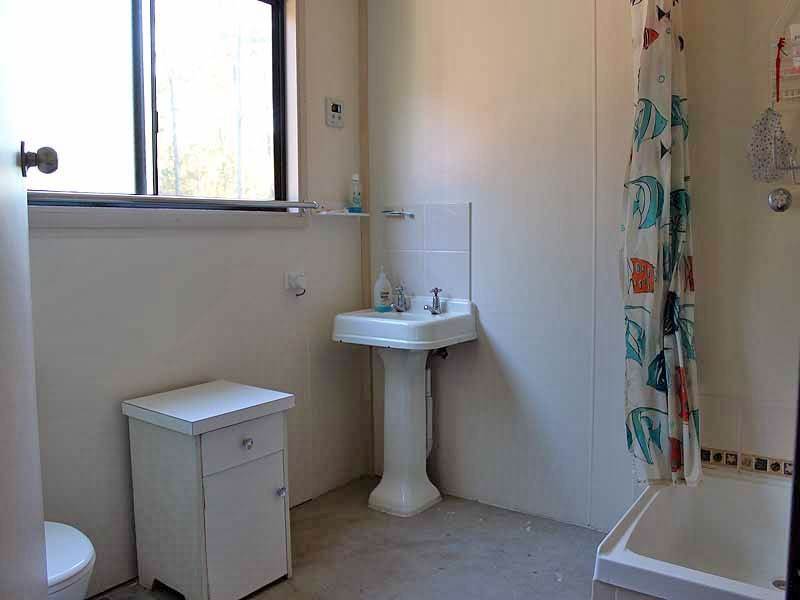 934 Collombatti Road, Collombatti NSW 2440