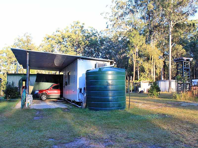 934 Collombatti Road, Collombatti NSW 2440